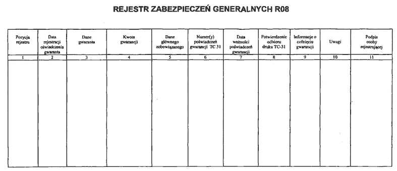 infoRgrafika