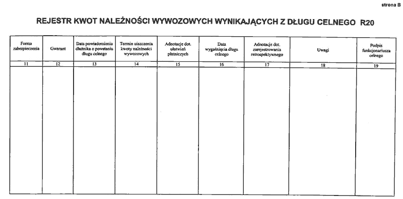 infoRgrafika