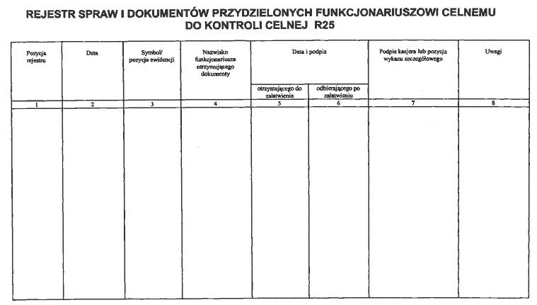 infoRgrafika