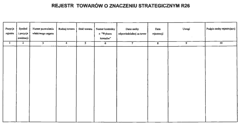 infoRgrafika