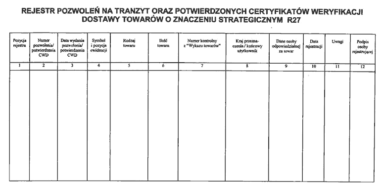 infoRgrafika