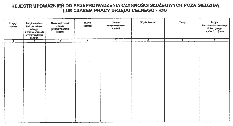 infoRgrafika