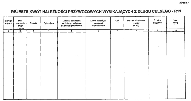 infoRgrafika