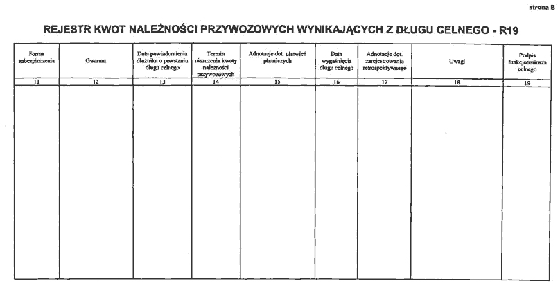 infoRgrafika