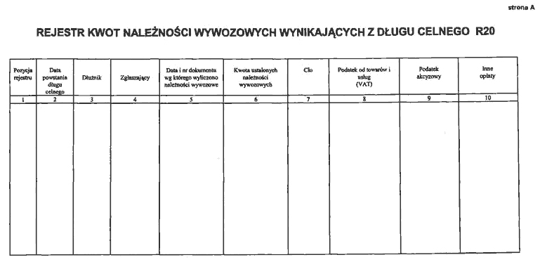 infoRgrafika