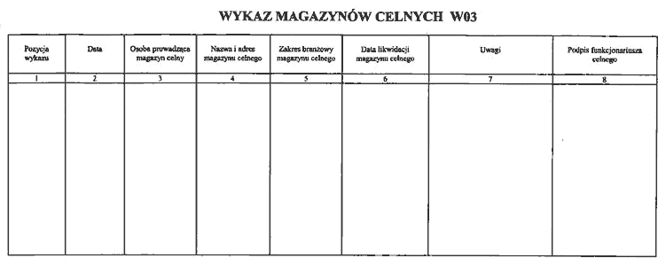 infoRgrafika