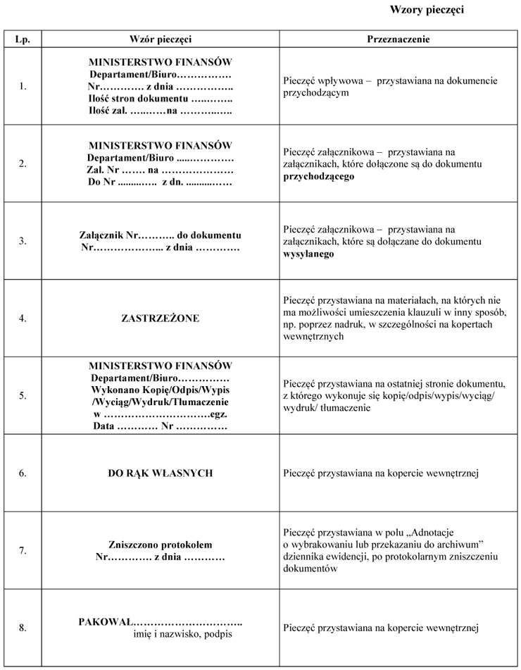 infoRgrafika