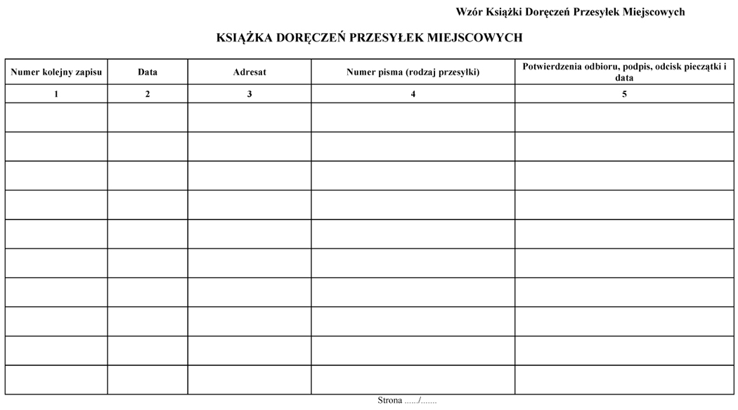 infoRgrafika