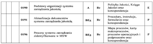 infoRgrafika