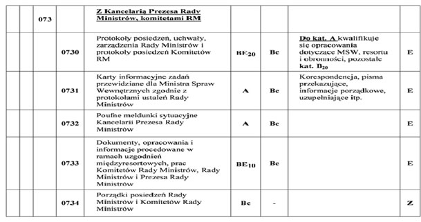 infoRgrafika