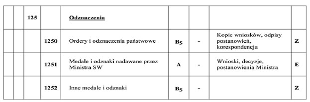 infoRgrafika