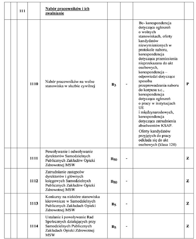 infoRgrafika