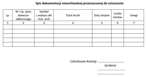 infoRgrafika