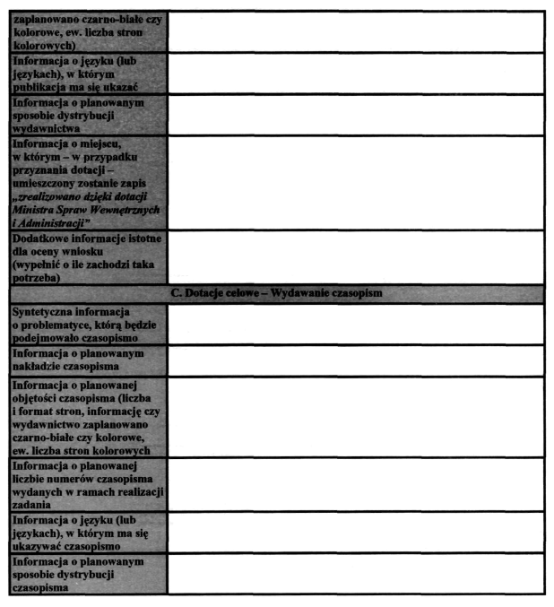 infoRgrafika