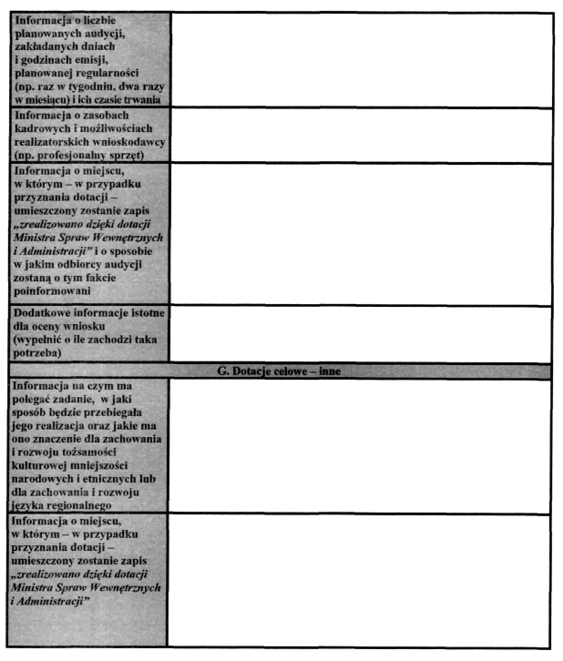 infoRgrafika