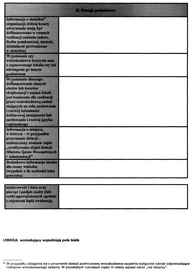 infoRgrafika