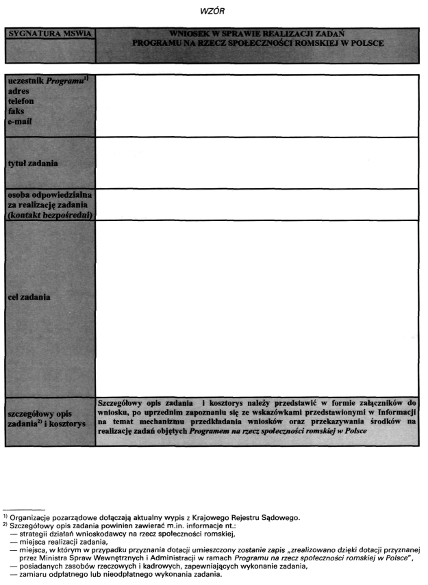 infoRgrafika