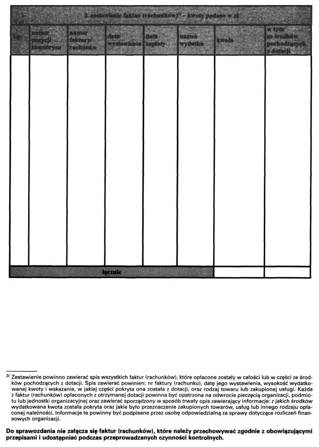 infoRgrafika