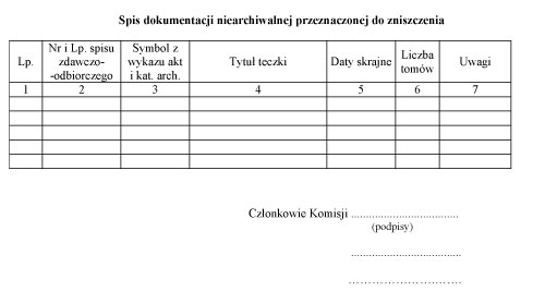 infoRgrafika