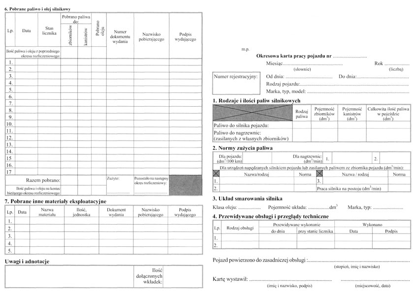 infoRgrafika