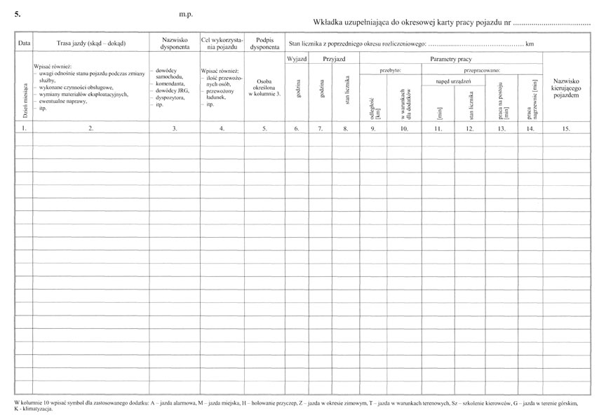 infoRgrafika