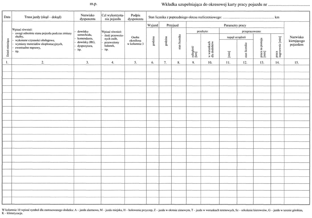 infoRgrafika