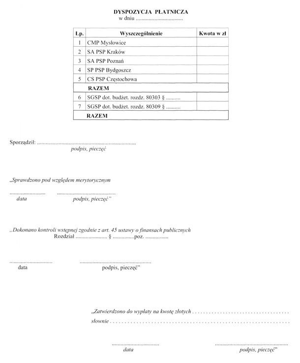 infoRgrafika