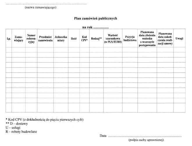 infoRgrafika