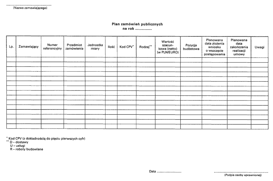 infoRgrafika