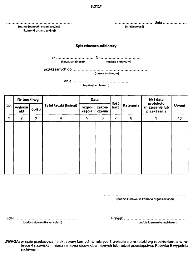 infoRgrafika