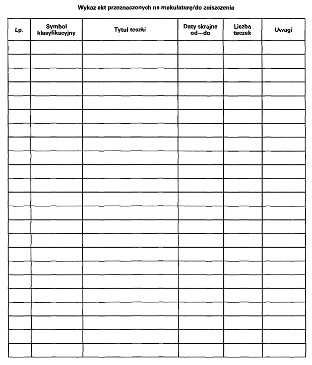 infoRgrafika