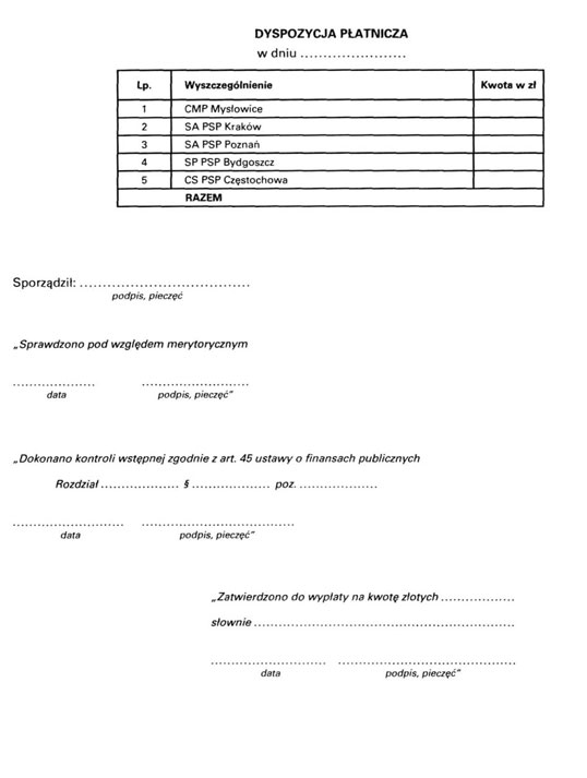 infoRgrafika