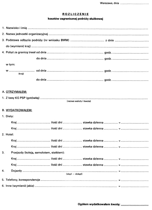 infoRgrafika