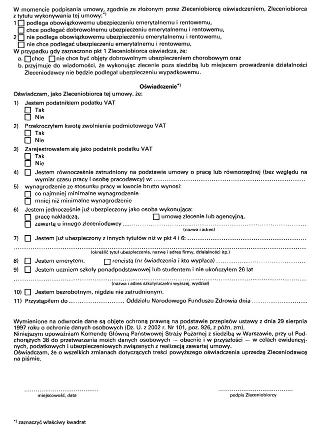 infoRgrafika