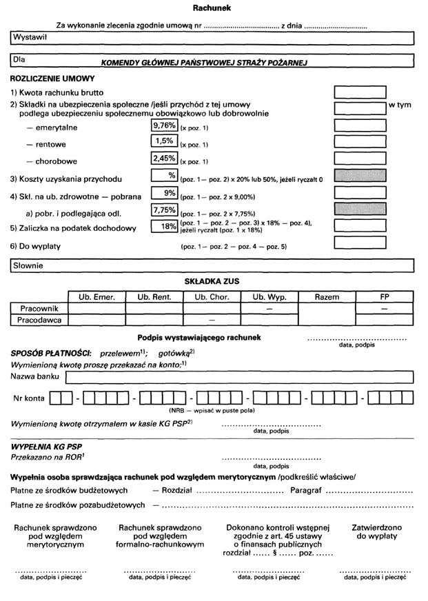 infoRgrafika