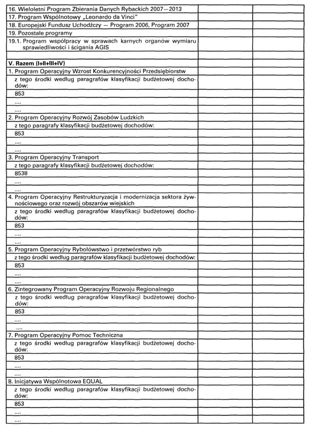 infoRgrafika