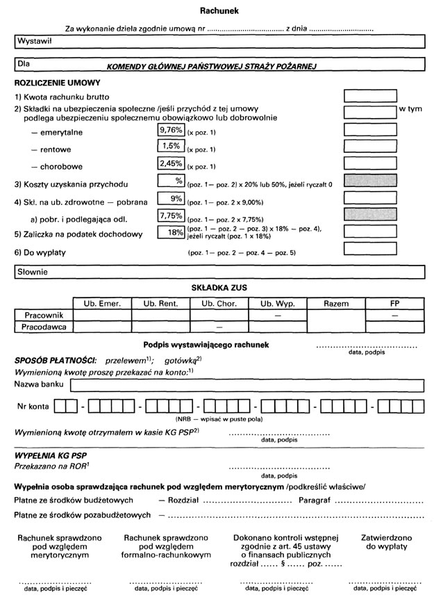 infoRgrafika