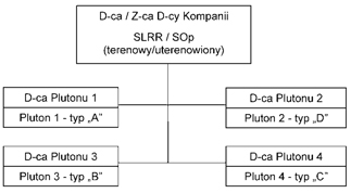 infoRgrafika