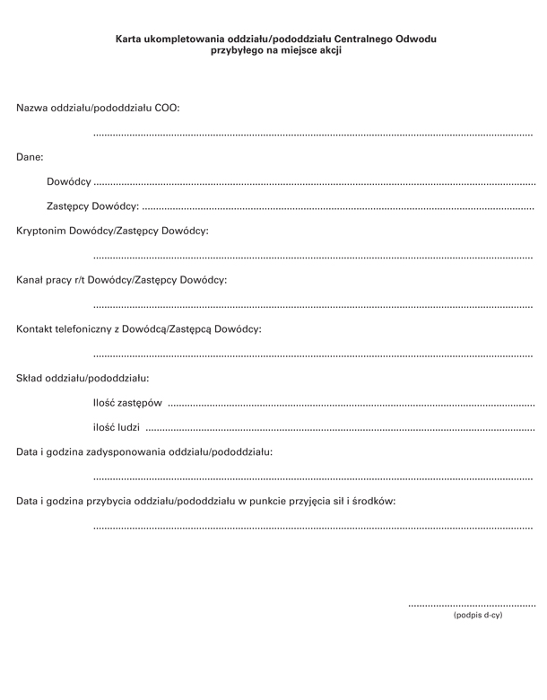 infoRgrafika