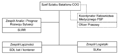 infoRgrafika