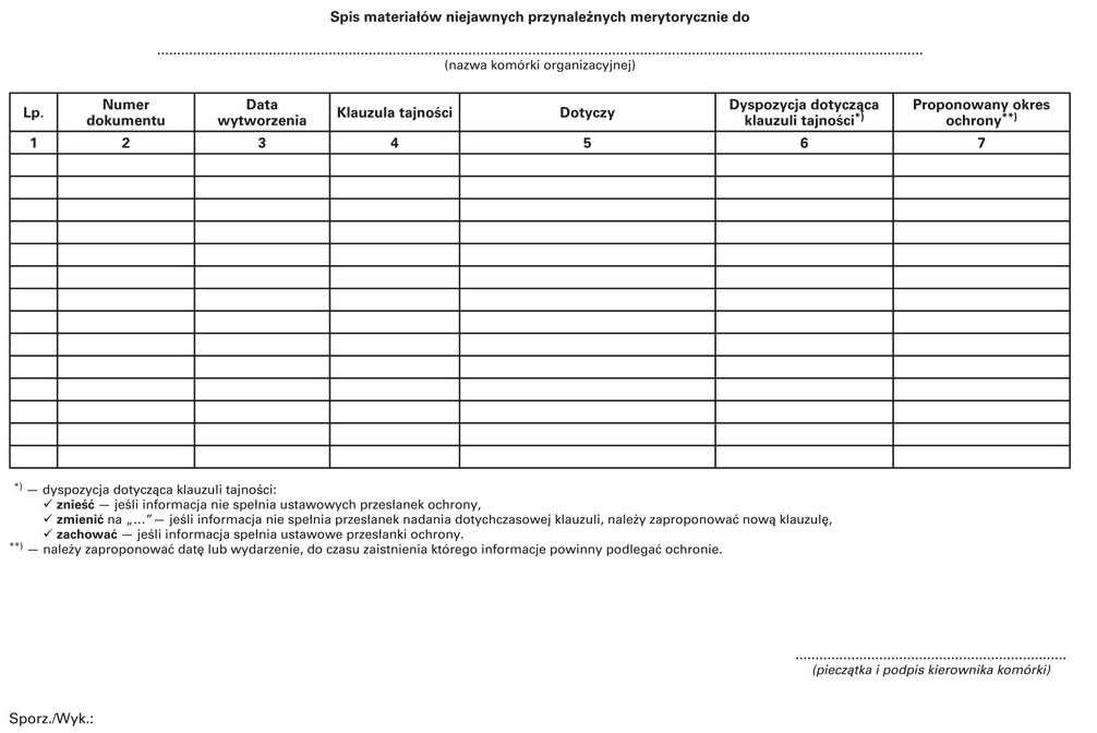 infoRgrafika