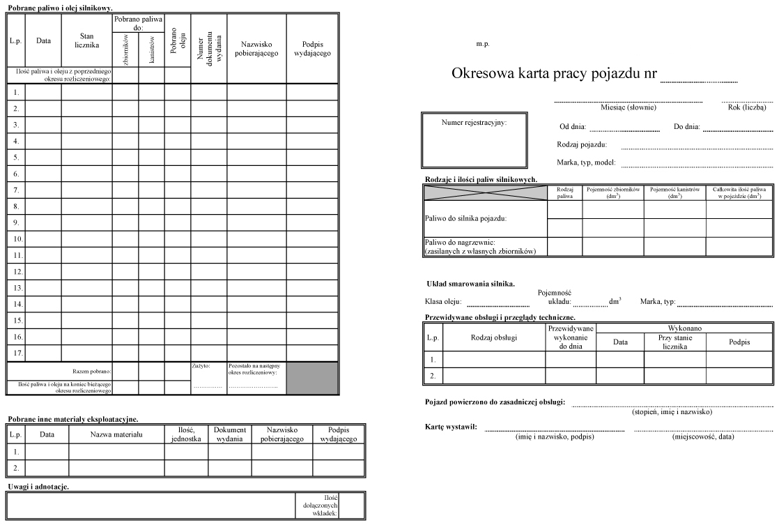 infoRgrafika