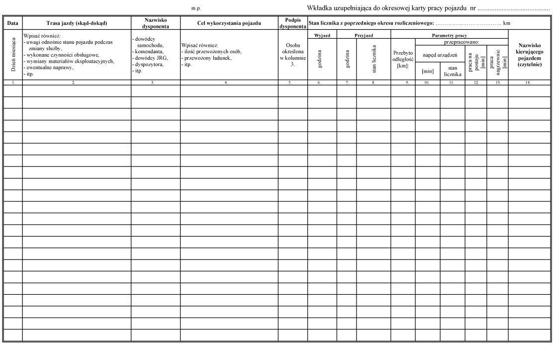 infoRgrafika