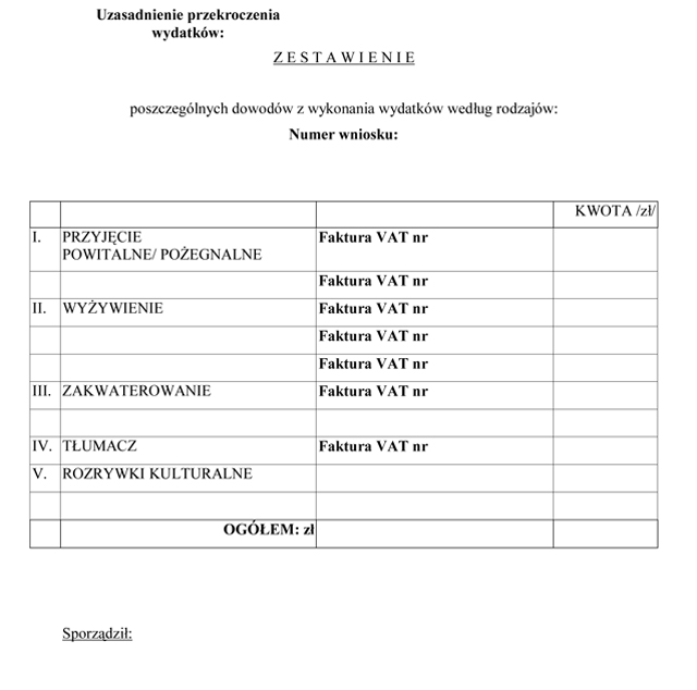 infoRgrafika