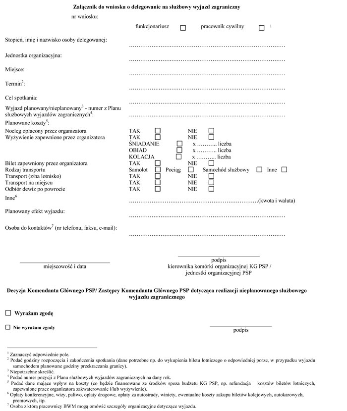 infoRgrafika