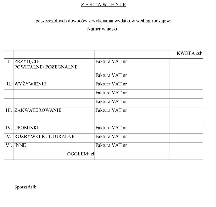 infoRgrafika