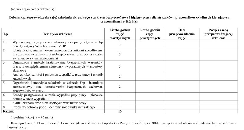 infoRgrafika