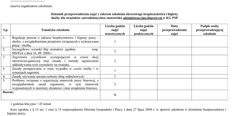 infoRgrafika