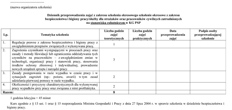 infoRgrafika