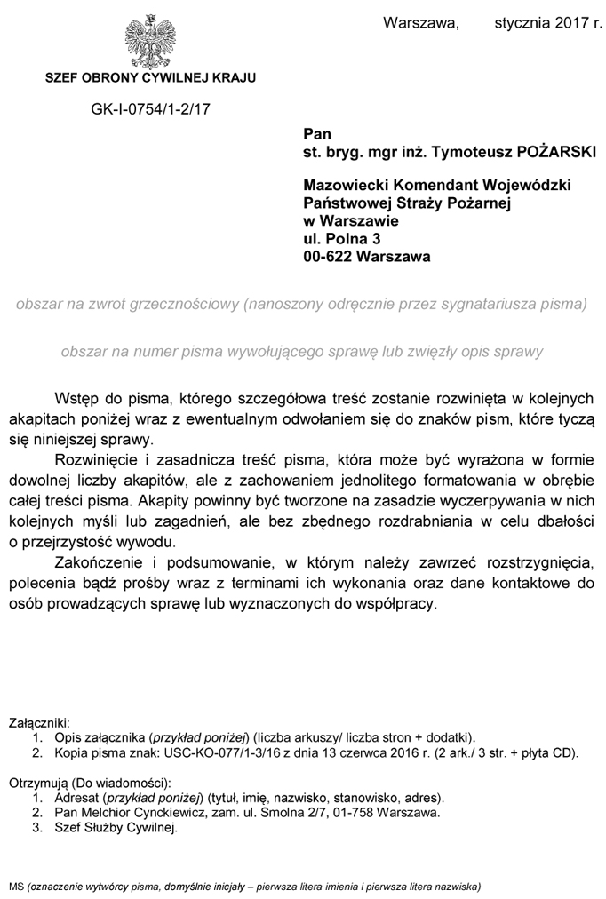 infoRgrafika